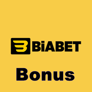 Biabet bonus