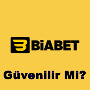 Biabet güvenilir mi