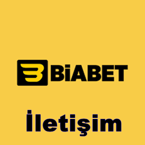 Biabet iletişim