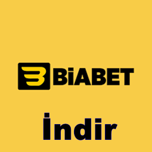 Biabet indir