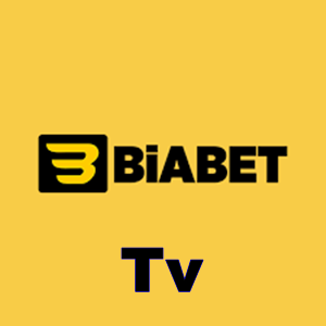 Biabet tv